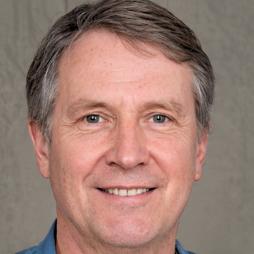 Dr. Lotte Vermeulen, Pharm.D.