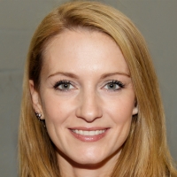 Dr. Emma Van Der Berg