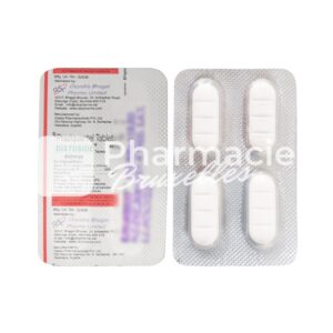 Estradiol