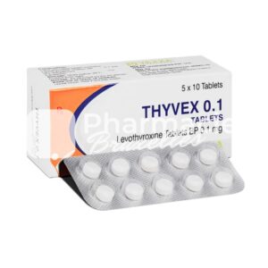 Euthyrox
