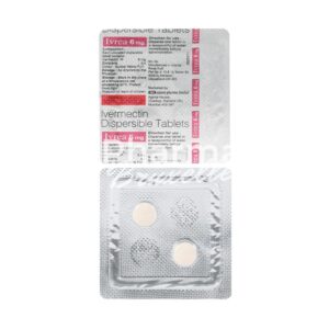 Ivermectin