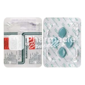 Kamagra Gold