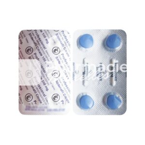 Viagra Professional